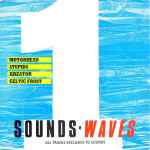 Various Sounds ∙ Waves 1