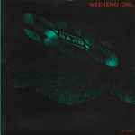 The S.O.S. Band Weekend Girl