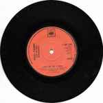 Paul Simon Loves Me Like A Rock