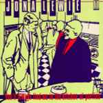 Jona Lewie You'll Always Find Me In The Kitchen At Parties