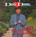 Daniel O'Donnell What Ever Happened To Old Fashioned Love