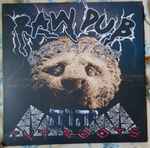 TNT Roots Raw Dub Creator