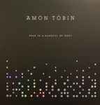 Amon Tobin Fear In A Handful Of Dust