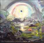 The Transcendence Orchestra Feeling The Spirit