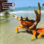 The Prodigy The Fat Of The Land