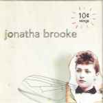 Jonatha Brooke 10¢ Wings