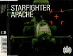 Starfighter Apache