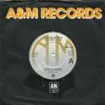 Hazel O'Connor Give Me An Inch