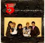 Five Star Can't Wait Another Minute