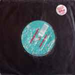 Inspiral Carpets Find Out Why