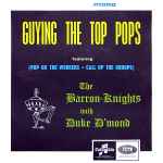 The Barron Knights Guying The Top Pops