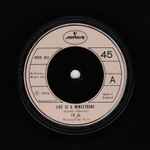 10cc Life Is A Minestrone