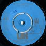 10cc The Wall Street Shuffle