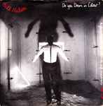 Bill Nelson Do You Dream In Colour ?