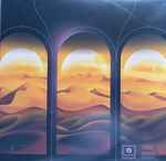 Kuedo Infinite Window