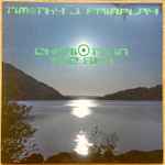 Timothy J. Fairplay Chariots In The Sky EP