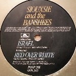 Siouxsie & The Banshees Israel