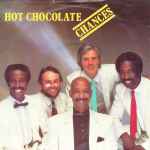 Hot Chocolate Chances