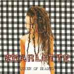 Charlotte Queen Of Hearts