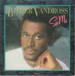 Luther Vandross See Me