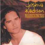 Joshua Kadison Beautiful In My Eyes