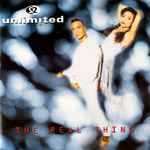 2 Unlimited The Real Thing