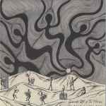 Gabrielle Roth & The Mirrors Selected Works 1985-2005