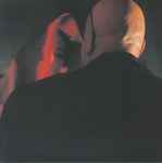 Kristen Pilon & Demdike Stare To Cut & Shoot