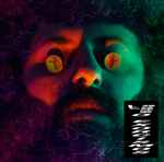 Veslemes O EXORCISMOS