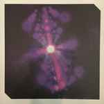 Various Dancefloor Detonators Vol. 1