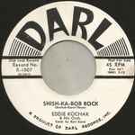 Eddie Kochak And His Orchestra Shish-Ka-Bob Rock