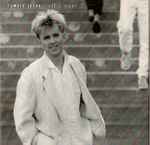 Howard Jones All I Want