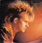 Howard Jones Look Mama