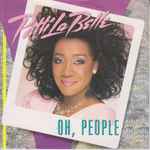 Patti LaBelle Oh, People