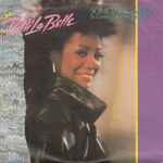 Patti Labelle Something Special