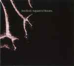 Seefeel Squared Roots