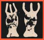 Kahn & Neek Lupus Et Ursus