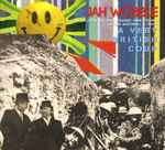 Jah Wobble / Keith Levene / Mark Stewart / Youth A Very British Coup