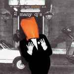 2 Many DJ's / Various As Heard On Radio Soulwax Pt. 8