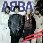 ABBA Under Attack / You Owe Me One