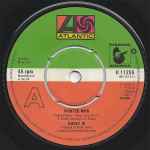 Boney M. Painter Man