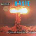 Count Basie The Atomic Mr. Basie