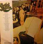 Various Cathy's Dozen