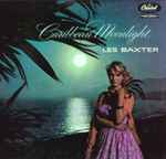 Les Baxter Caribbean Moonlight
