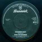 Hamilton Bohannon Bohannon's Beat