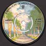 Badfinger Love Is Easy