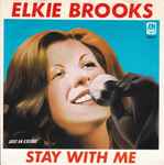 Elkie Brooks Stay With Me