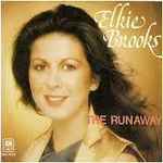 Elkie Brooks The Runaway / One Step On The Ladder