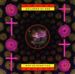 Swans Children Of God