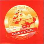 Girl Eats Boy Comin' In Loaded